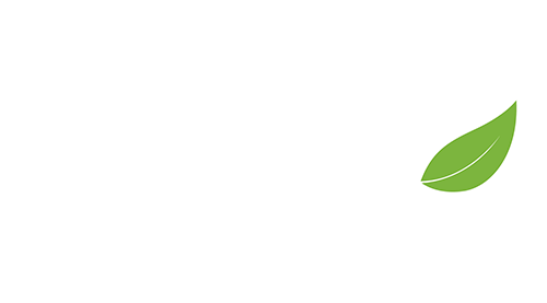 As Food